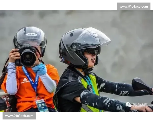 复出在即聚焦期待重燃见证传奇归来新篇章全面开启荣耀征程再度起航
