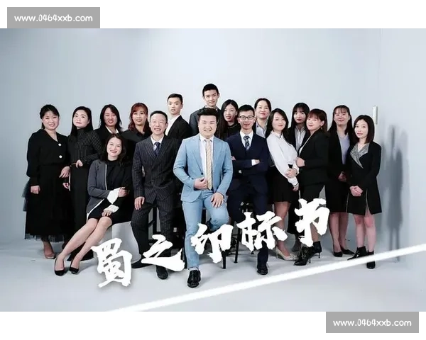 客场魔咒阴影下球队突围之路与心态博弈全解析延续反思与破局策略探讨