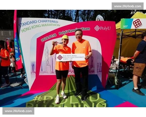 从季军出发的荣耀之路见证拼搏成长与团队精神的坚韧力量时代印记