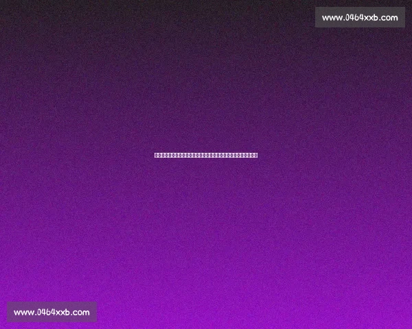 远射技艺解析与实战策略全景深度指南进攻体系构建与经典案例剖析 远射技艺解析与实战策略全景深度指南进攻体系构建与经典案例剖析