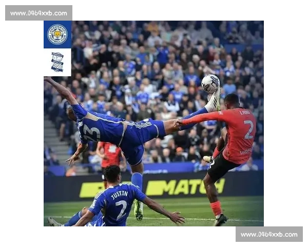 门将神扑力挽狂澜缔造绿茵场不朽传奇时刻全记录震撼球迷心灵巅峰