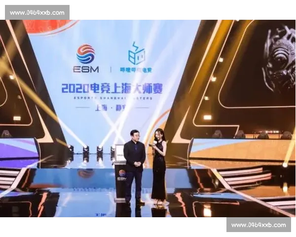 以电竞赛事策划为核心驱动的城市品牌传播与商业价值提升路径研究