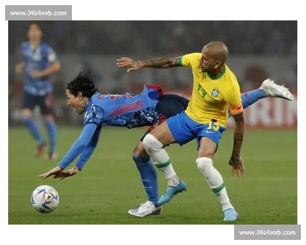 控球率主导比赛节奏与胜负走势深度解析及其对战术体系影响研究