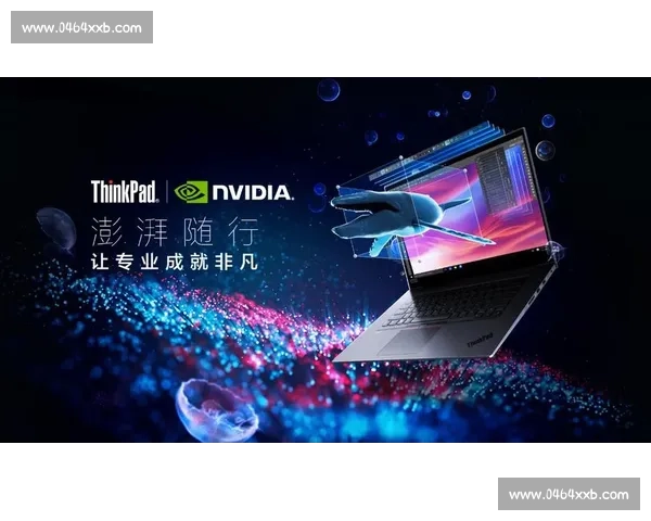 全球顶级纪录保持者与非凡成就的全面揭秘探索之旅 全球顶级纪录保持者与非凡成就的全面揭秘探索之旅