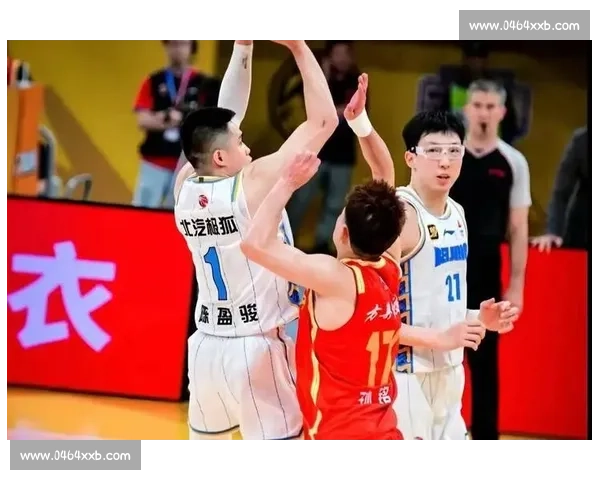 扳平比分激发球队士气比赛局势瞬间逆转精彩瞬间回顾