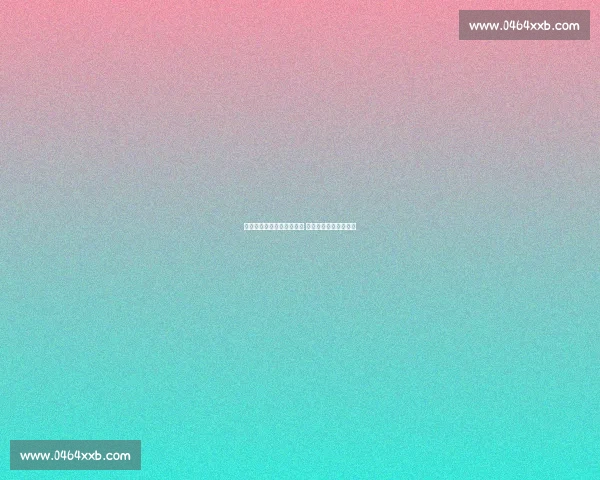 峡谷先锋引领全新战术革新 让你在对决中占据先机 峡谷先锋引领全新战术革新 让你在对决中占据先机