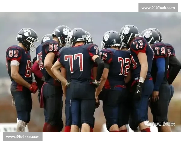 跳水运动技巧与心理训练全方位提升运动员竞技水平探索