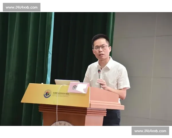 聚焦突破能力驱动个人成长与组织跃迁的系统化实践路径探索创新方法 聚焦突破能力驱动个人成长与组织跃迁的系统化实践路径探索创新方法